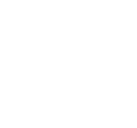 Lernen auf Hochschul-Niveau