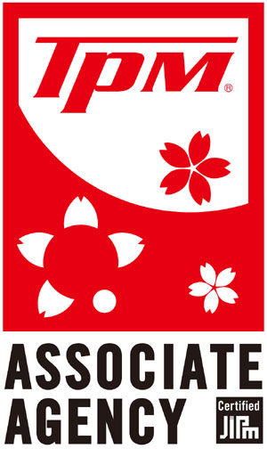 JIPM Associate Agency